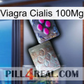 Viagra Cialis 100Mg 38